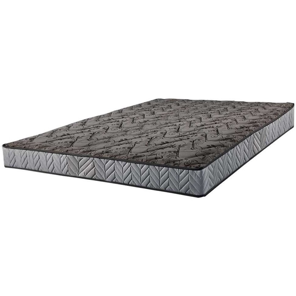 Colchão Casal D28 Royalle - PAROPAS