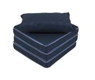 Vira Cama 130 D14 - ORTOBOM