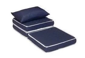Vira Cama 130 D14 - ORTOBOM - Imagem 2
