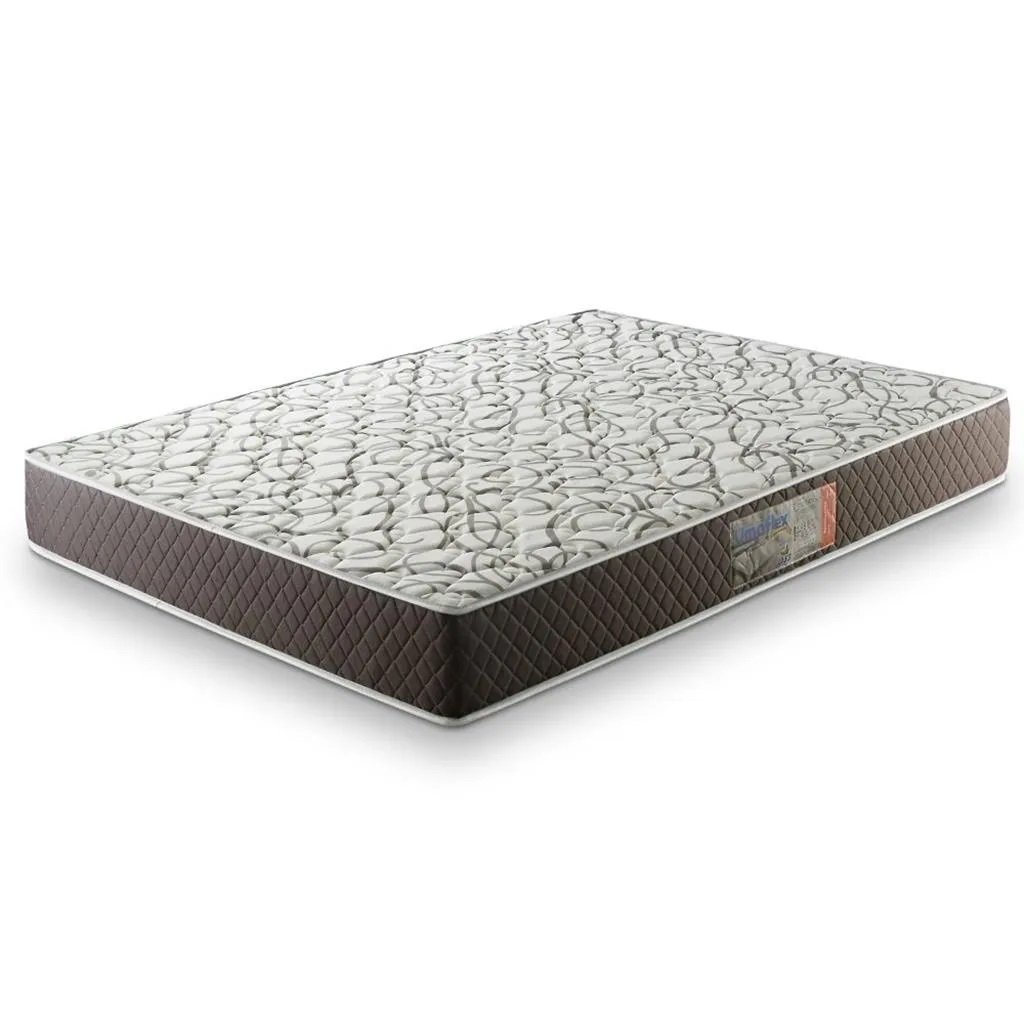 Colchão Casal Ouro D33 - UMAFLEX